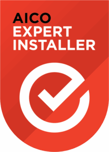 Expert-Installer-Logo