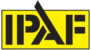 IPAF-Logo-700x389
