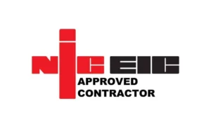 Niceic